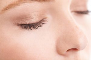 Read more about the article Why do we have eyelids or tears? Why do we blink?