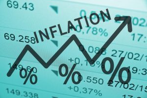 Read more about the article How are CEOs Tackling Inflation?